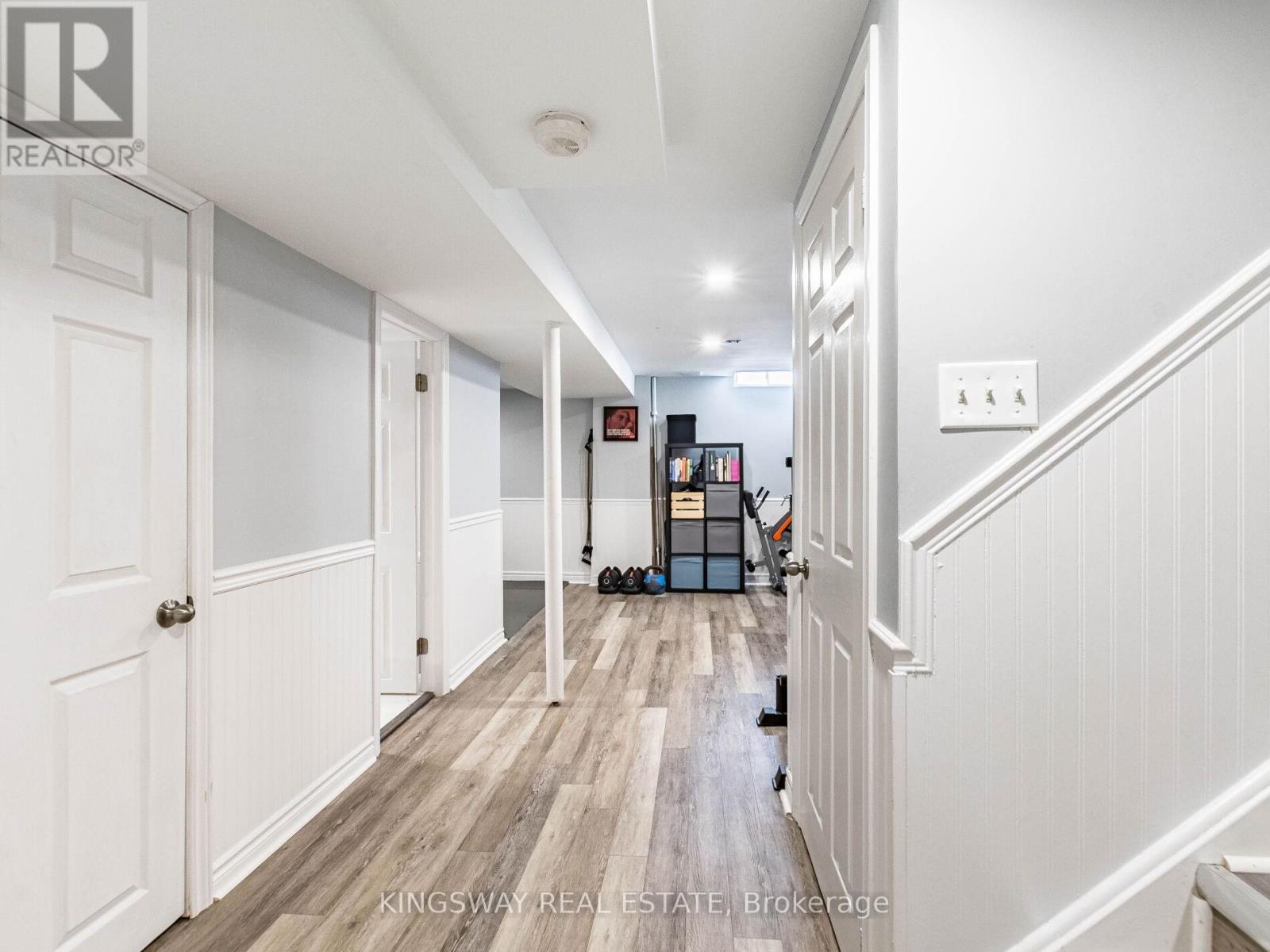 2442 Stefi Trail, Oakville, Ontario  L6H 5Y4 - Photo 36 - W13466800