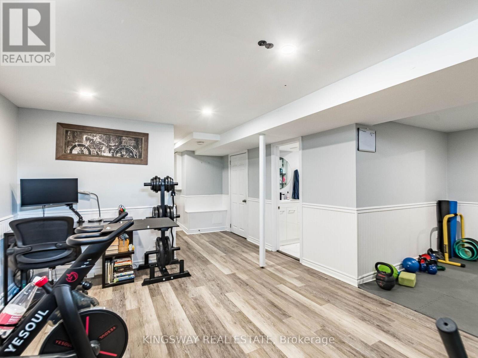 2442 Stefi Trail, Oakville, Ontario  L6H 5Y4 - Photo 39 - W13466800