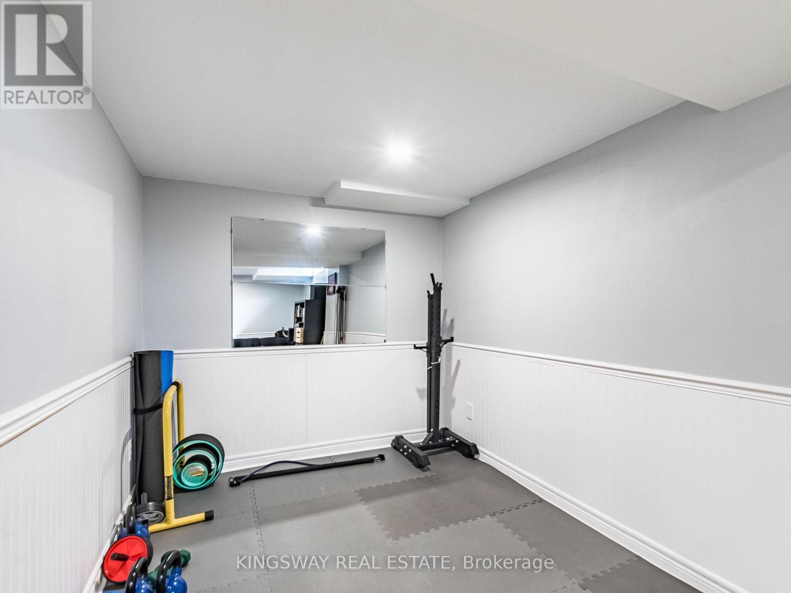2442 Stefi Trail, Oakville, Ontario  L6H 5Y4 - Photo 40 - W13466800