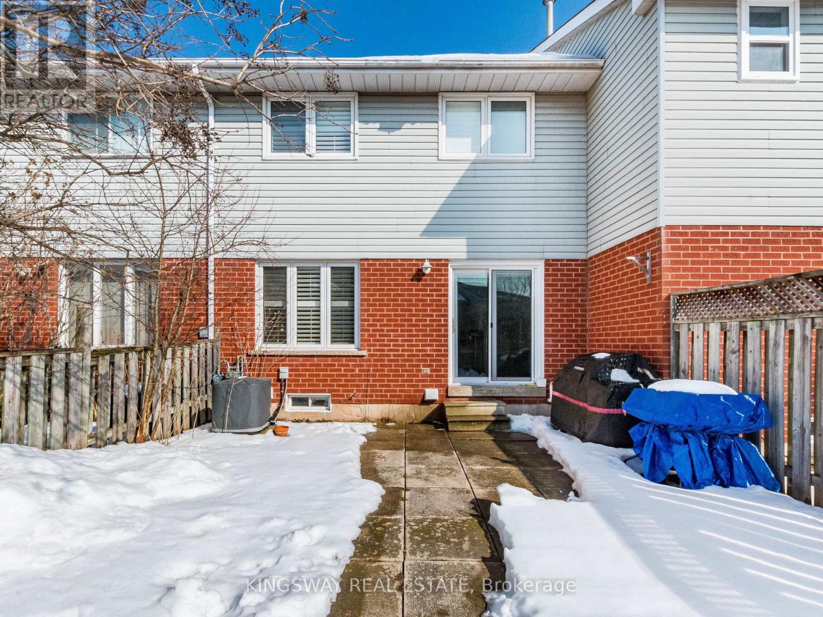 2442 Stefi Trail, Oakville, Ontario  L6H 5Y4 - Photo 49 - W13466800