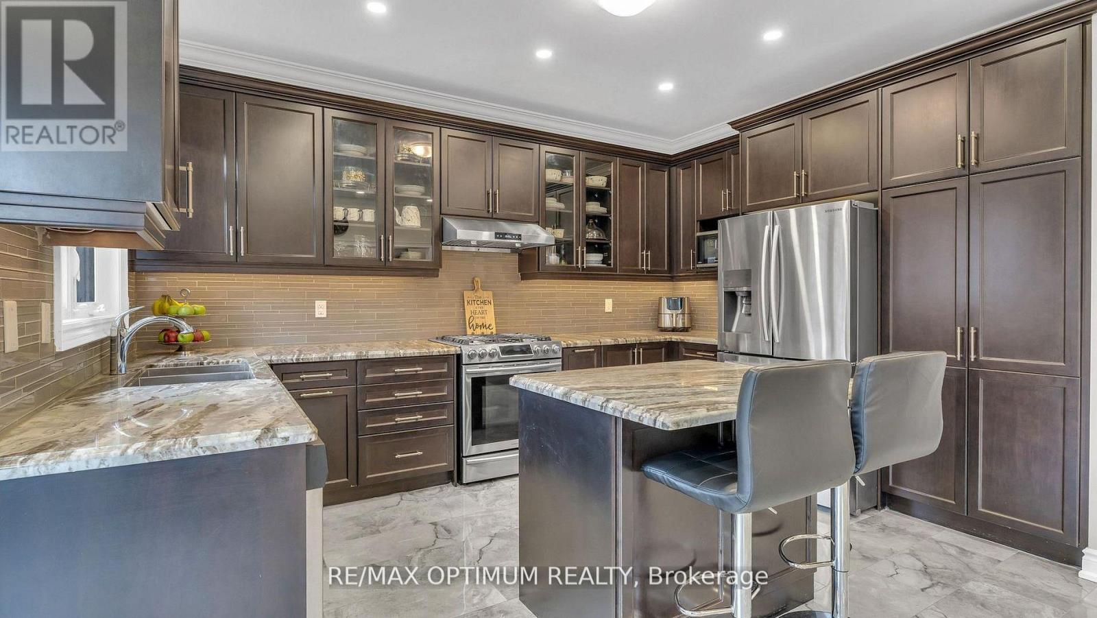 30 Wheatberry Crescent, Brampton, Ontario  L6R 4A1 - Photo 19 - W13466824