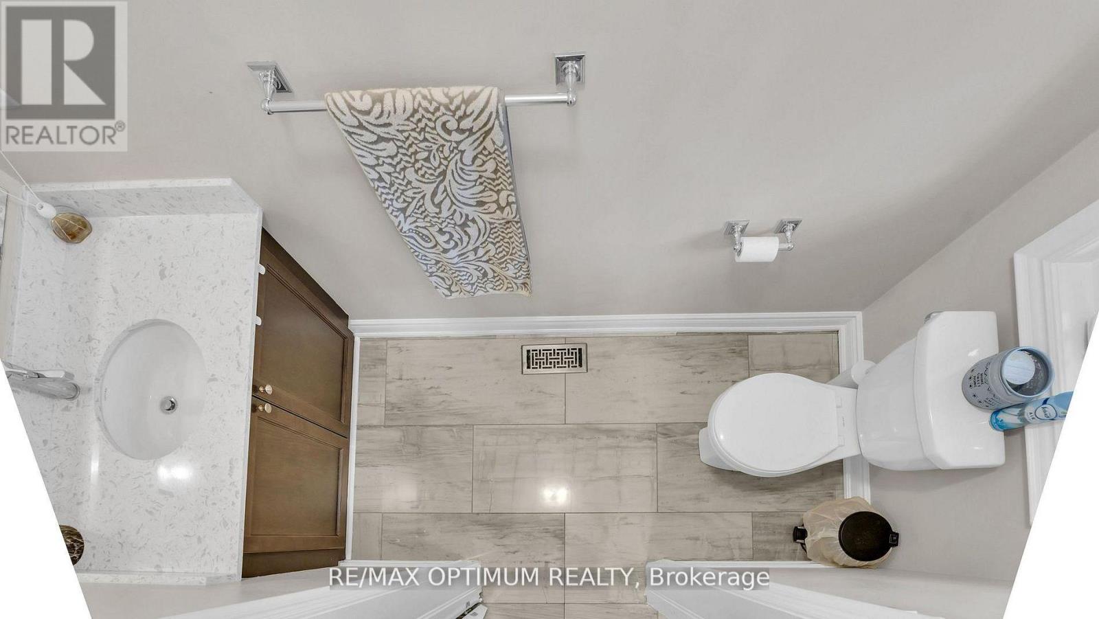 30 Wheatberry Crescent, Brampton, Ontario  L6R 4A1 - Photo 21 - W13466824