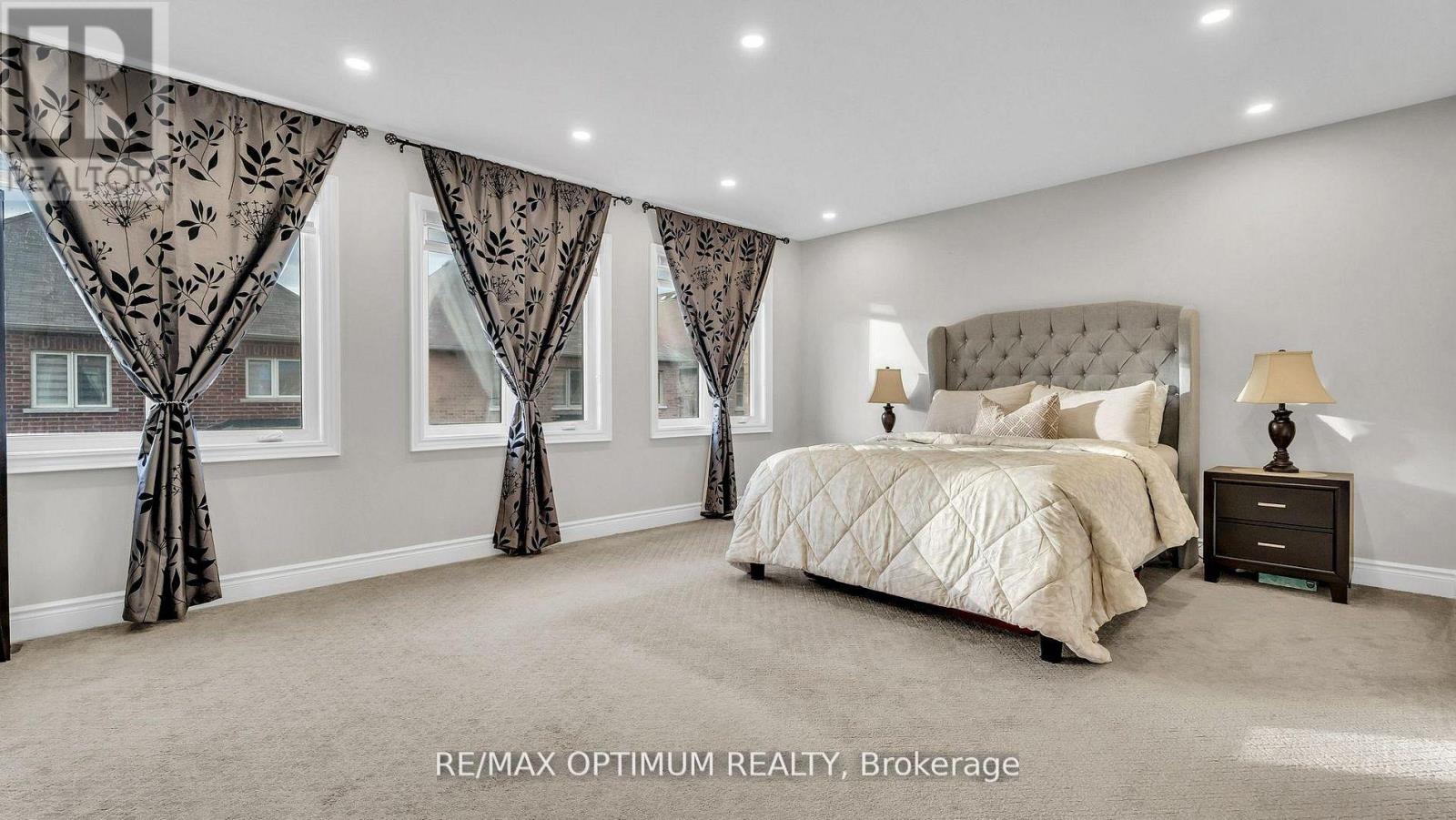 30 Wheatberry Crescent, Brampton, Ontario  L6R 4A1 - Photo 23 - W13466824