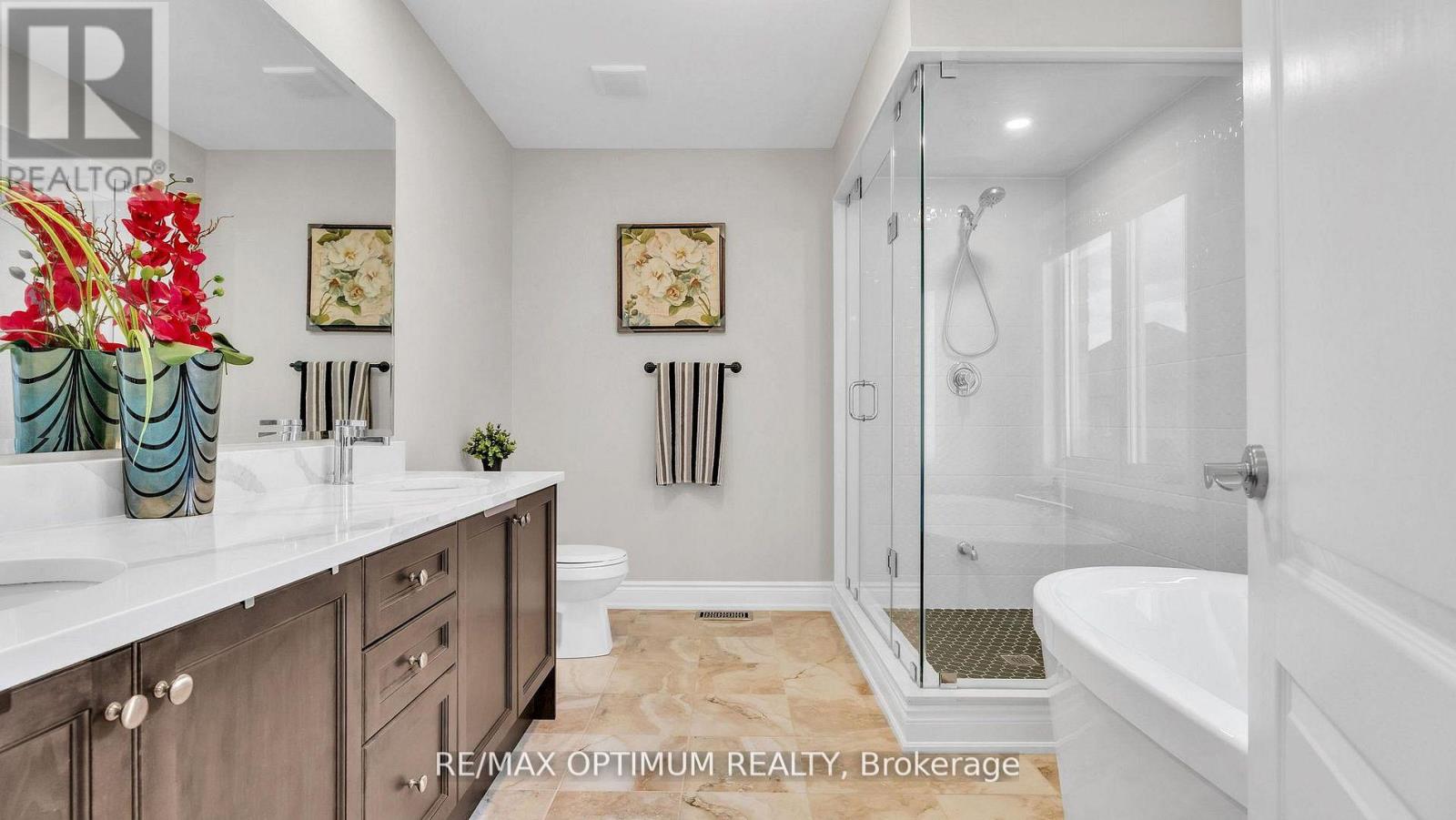 30 Wheatberry Crescent, Brampton, Ontario  L6R 4A1 - Photo 26 - W13466824