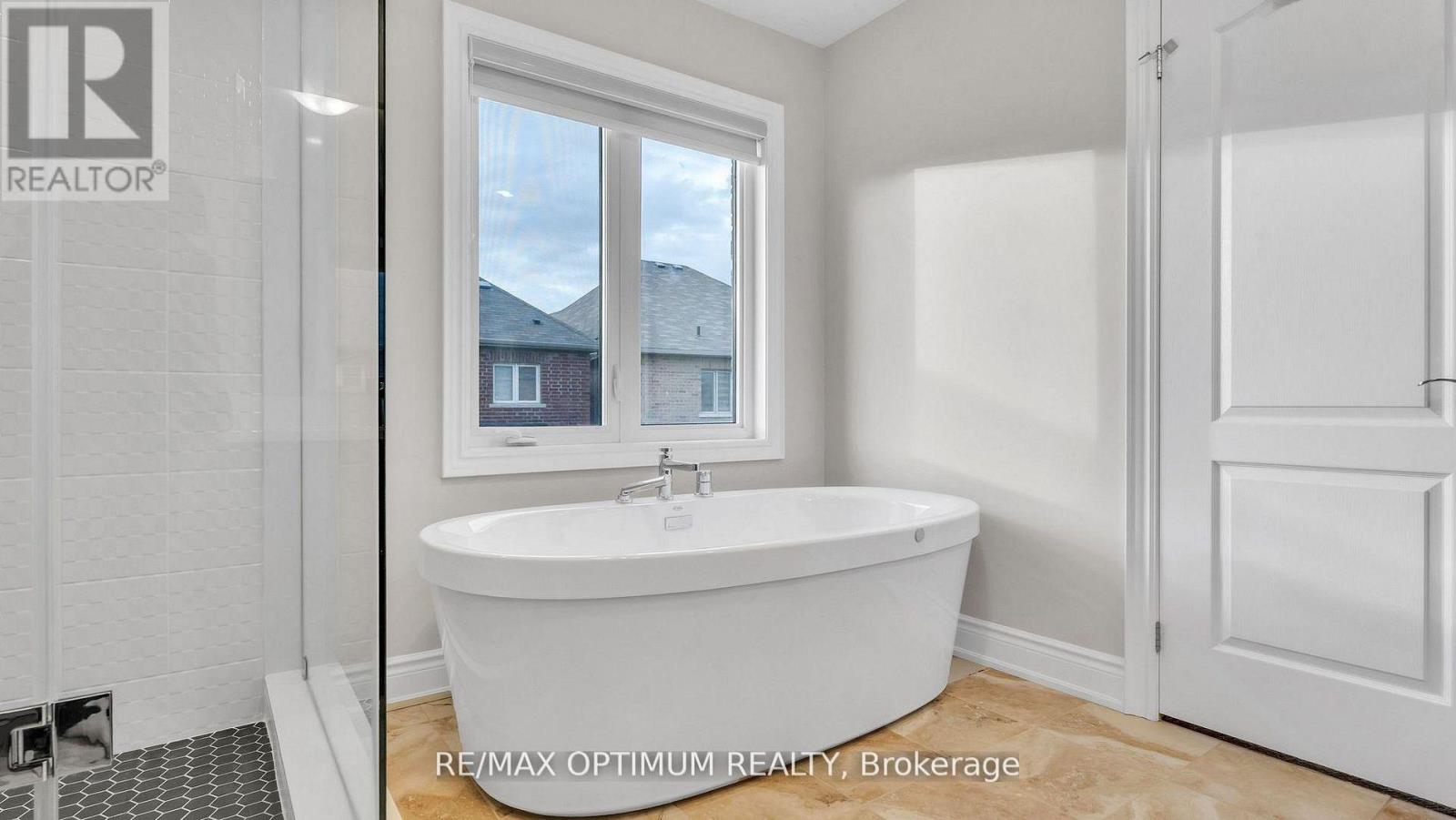 30 Wheatberry Crescent, Brampton, Ontario  L6R 4A1 - Photo 27 - W13466824