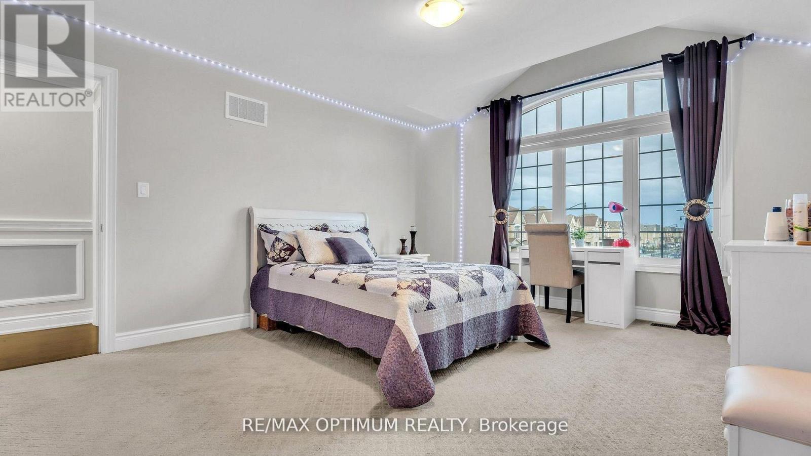 30 Wheatberry Crescent, Brampton, Ontario  L6R 4A1 - Photo 28 - W13466824