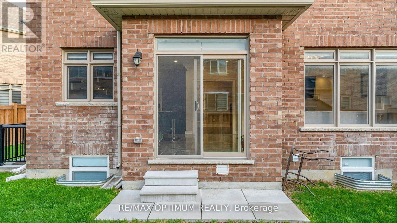 30 Wheatberry Crescent, Brampton, Ontario  L6R 4A1 - Photo 38 - W13466824
