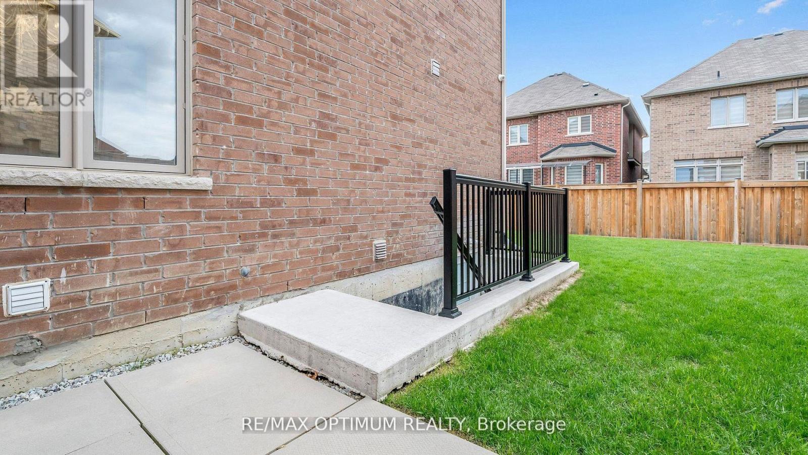 30 Wheatberry Crescent, Brampton, Ontario  L6R 4A1 - Photo 39 - W13466824