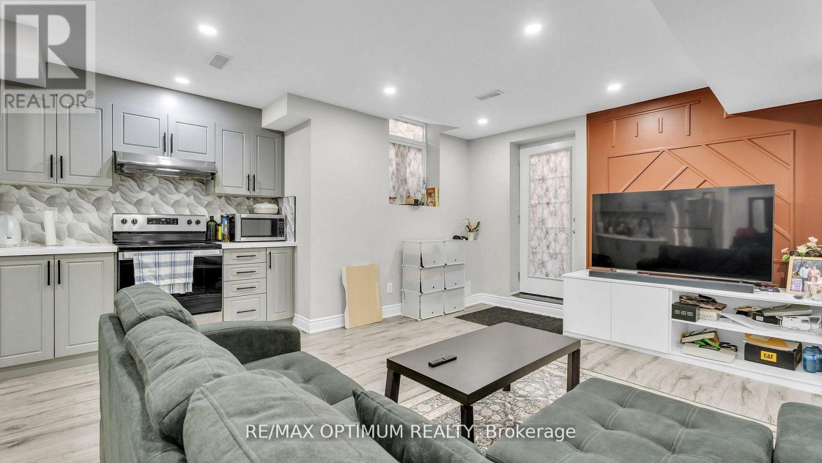 30 Wheatberry Crescent, Brampton, Ontario  L6R 4A1 - Photo 41 - W13466824