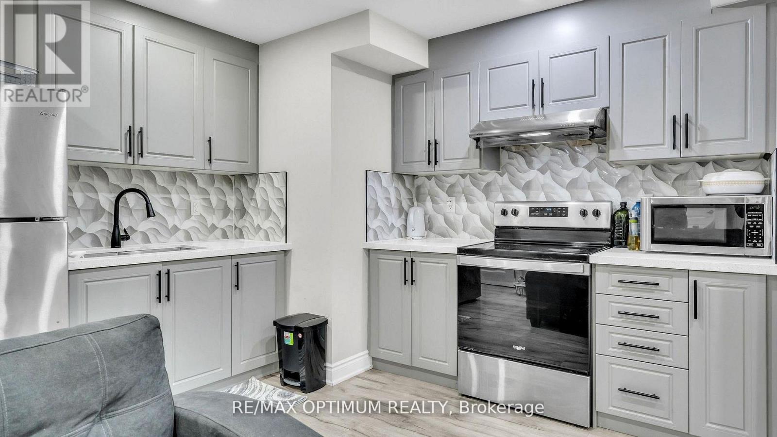 30 Wheatberry Crescent, Brampton, Ontario  L6R 4A1 - Photo 43 - W13466824