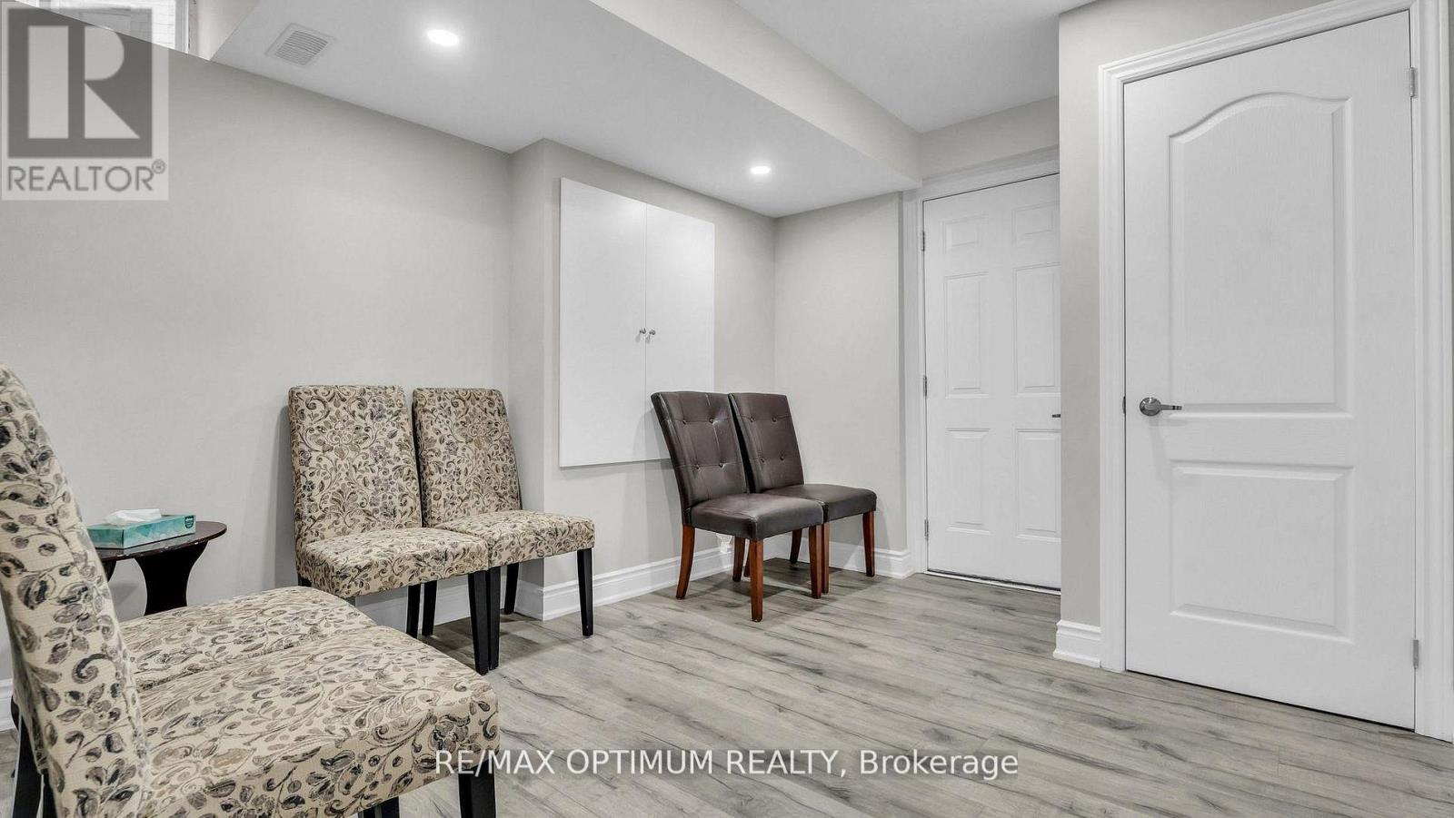 30 Wheatberry Crescent, Brampton, Ontario  L6R 4A1 - Photo 45 - W13466824