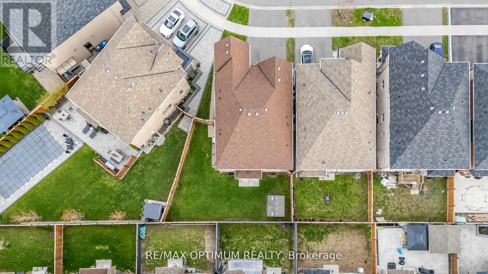 30 Wheatberry Crescent, Brampton, Ontario  L6R 4A1 - Photo 49 - W13466824