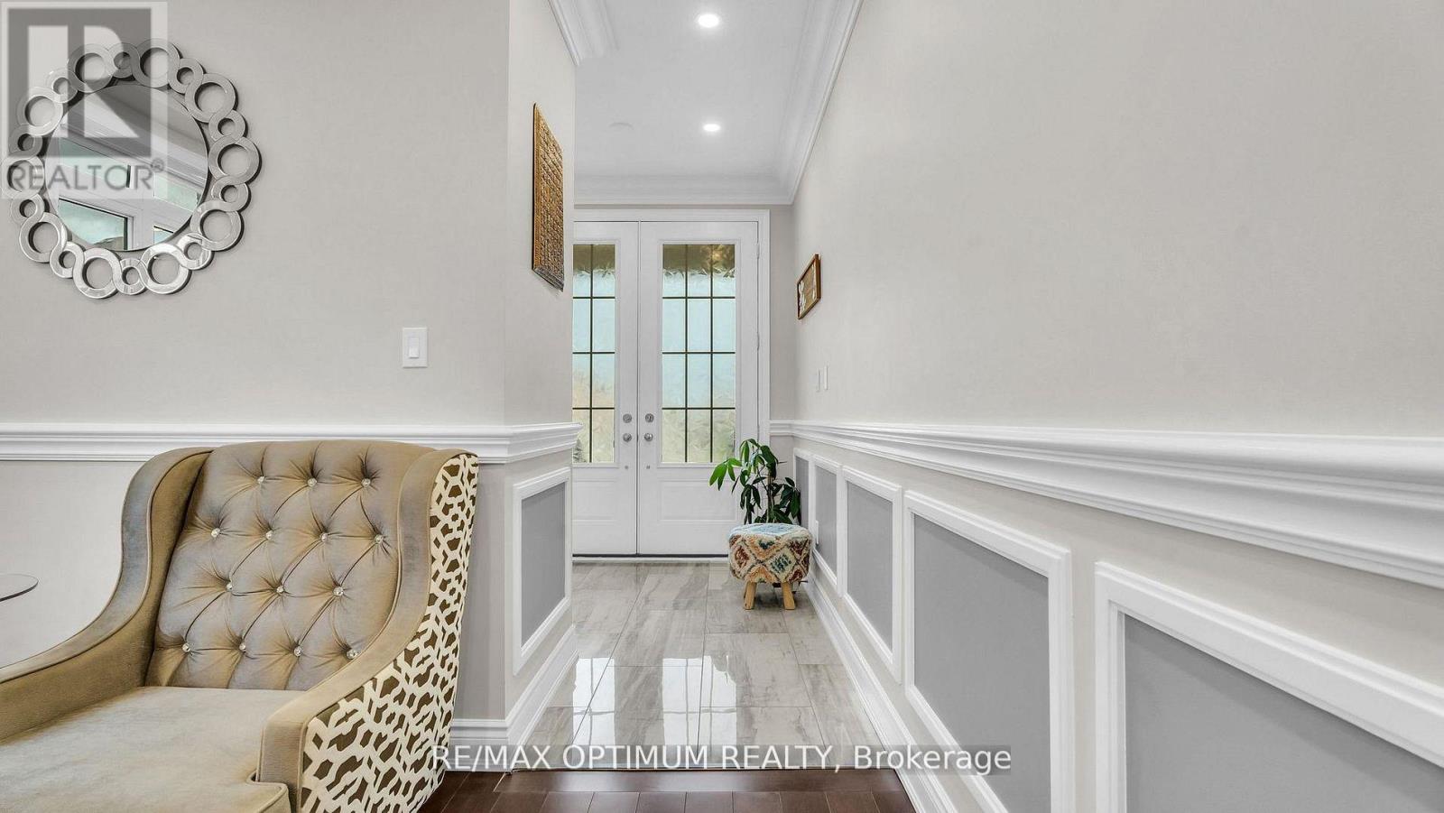 30 Wheatberry Crescent, Brampton, Ontario  L6R 4A1 - Photo 6 - W13466824