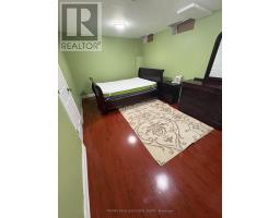 11 NAPERTON DRIVE, Brampton, Ontario