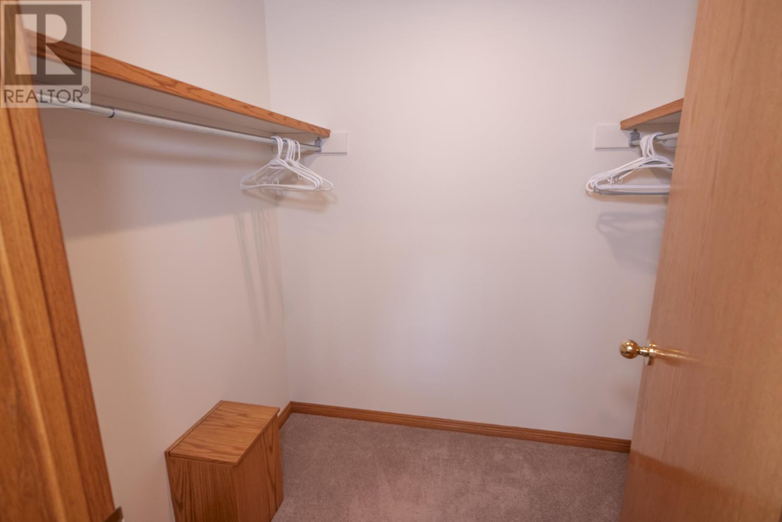 2169 Lacewood Dr, Thunder Bay, Ontario  P7K 1C4 - Photo 30 - TB2601593