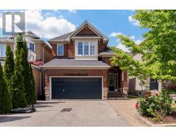 7312 GOLDEN MEADOW COURT, Mississauga, Ontario