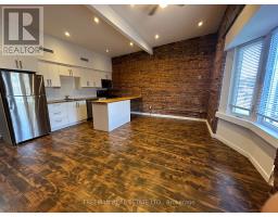 2 - 1190 WESTON ROAD, Toronto, Ontario