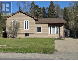 59 Hemlo Drive, Marathon, Ontario