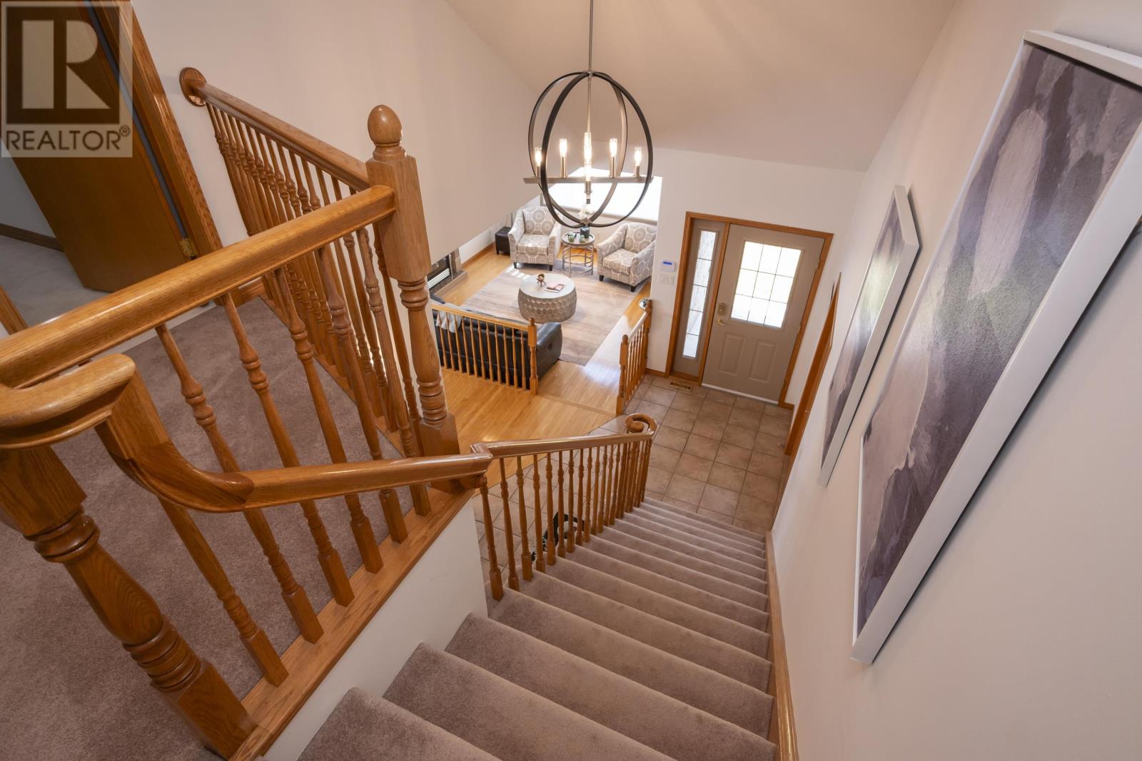 2169 Lacewood Dr, Thunder Bay, Ontario  P7K 1C4 - Photo 15 - TB2601593