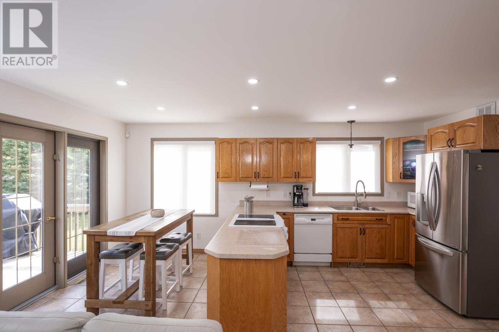 2169 Lacewood Dr, Thunder Bay, Ontario  P7K 1C4 - Photo 21 - TB2601593