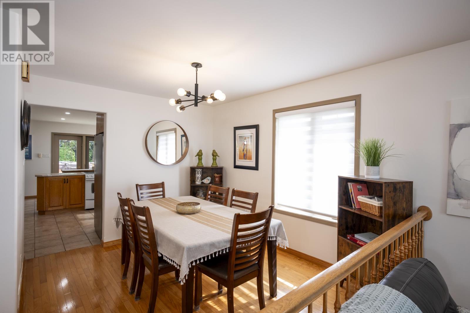 2169 Lacewood Dr, Thunder Bay, Ontario  P7K 1C4 - Photo 16 - TB2601593