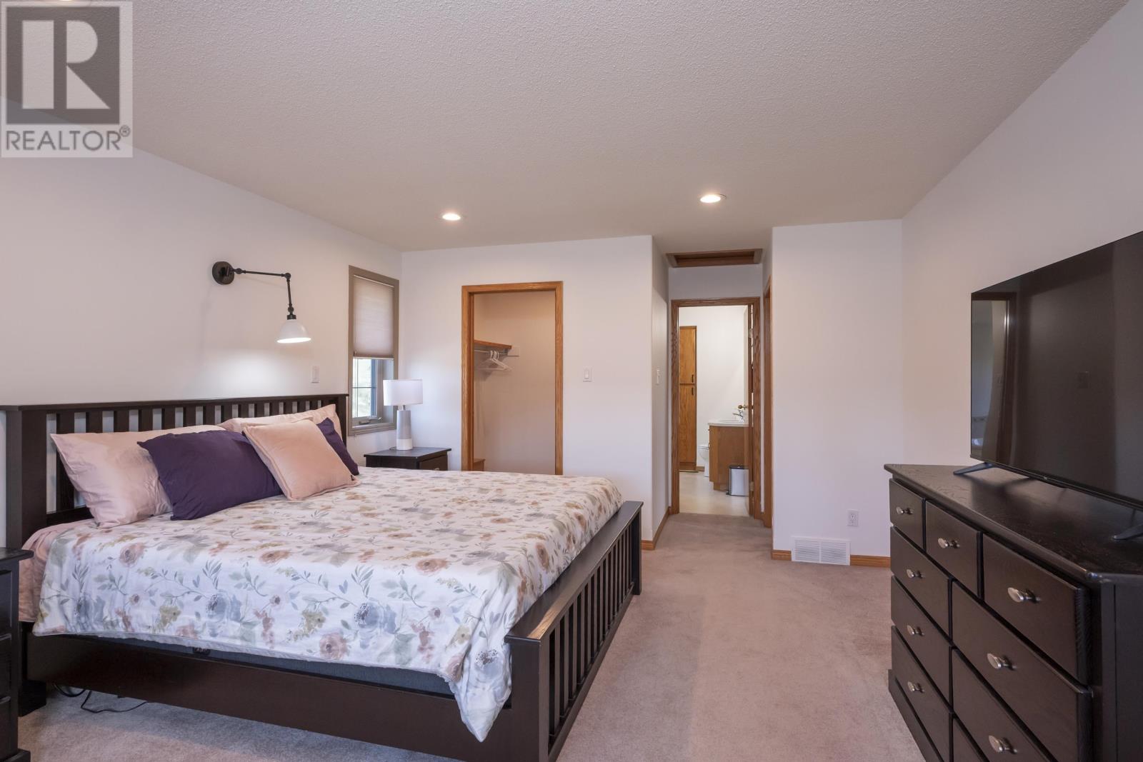 2169 Lacewood Dr, Thunder Bay, Ontario  P7K 1C4 - Photo 27 - TB2601593