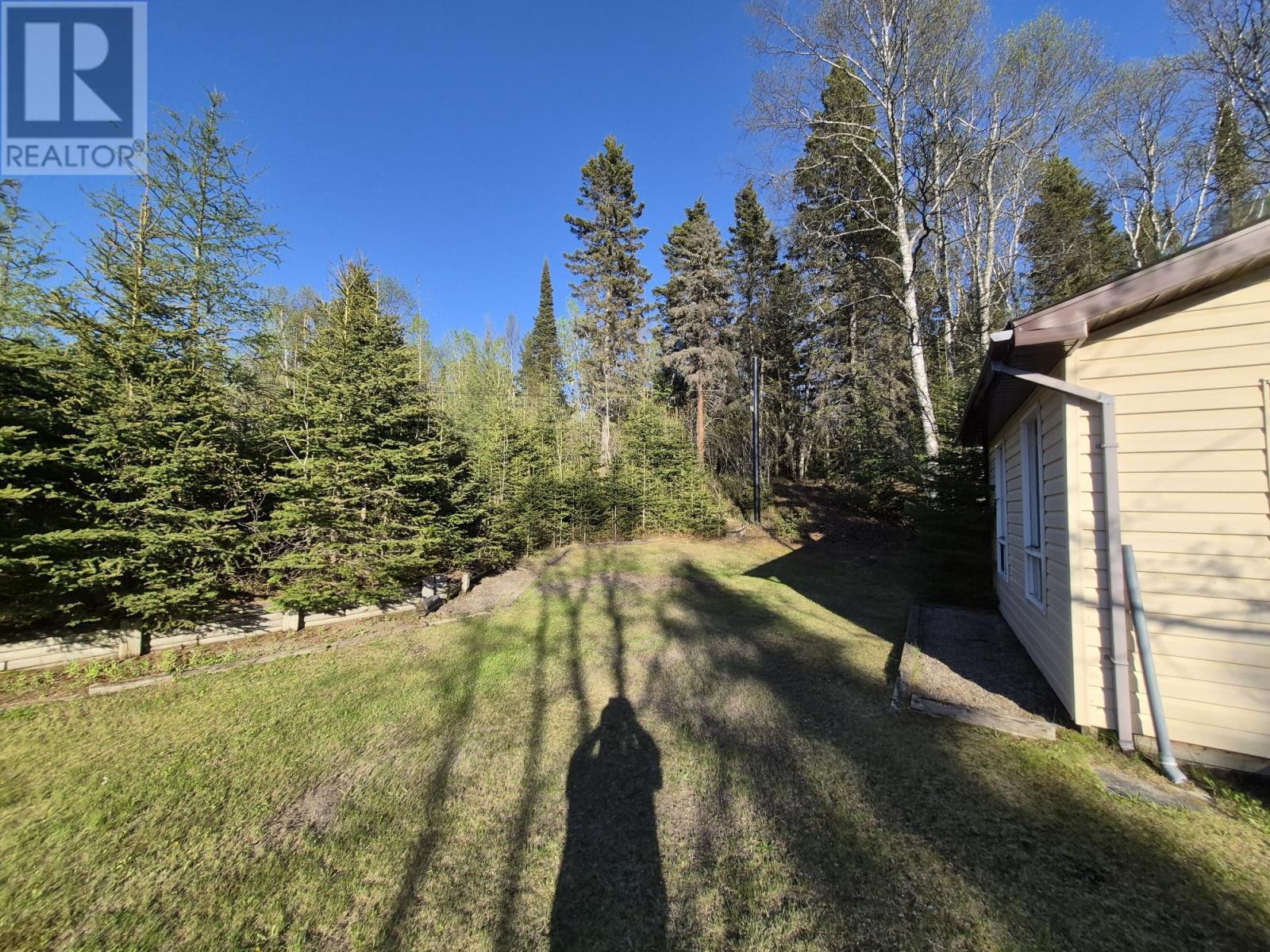59 Hemlo Drive, Marathon, Ontario  P0T 2E0 - Photo 45 - TB2601348