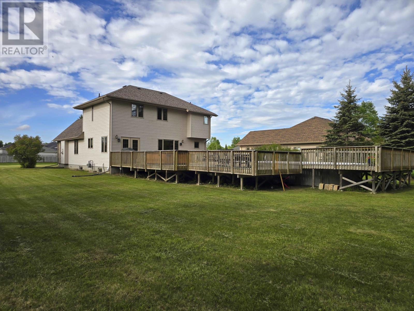 2169 Lacewood Dr, Thunder Bay, Ontario  P7K 1C4 - Photo 4 - TB2601593