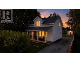 112 Queen ST, Geraldton, Ontario