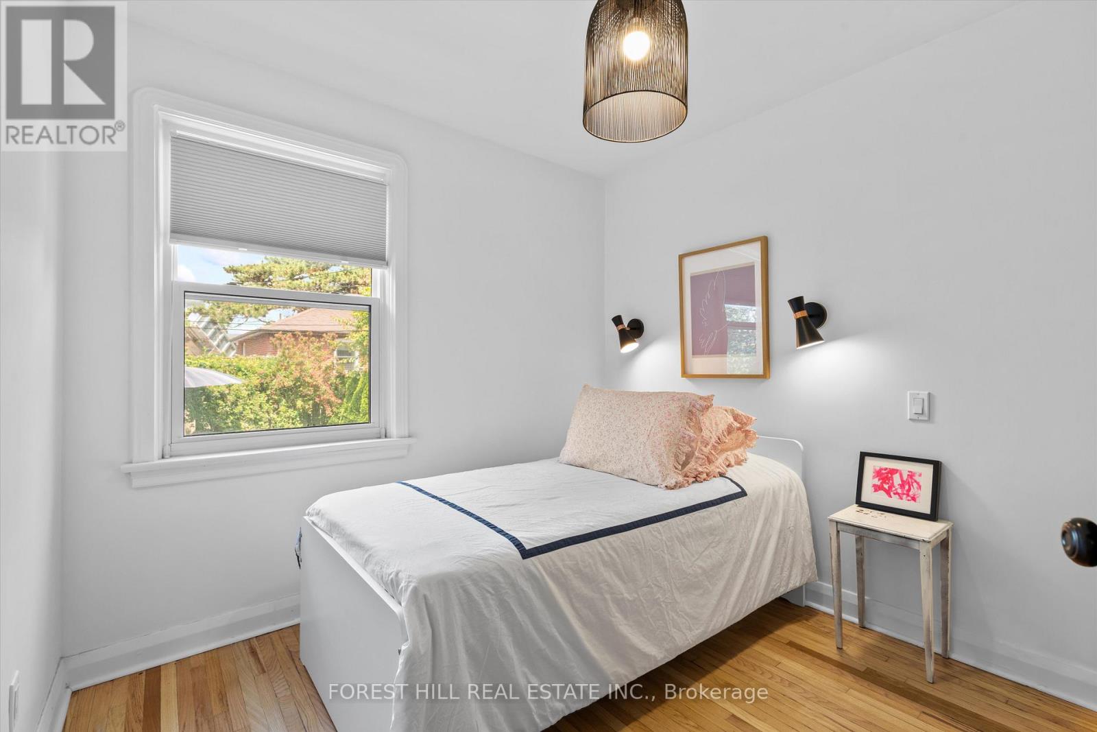 6 Barrett Road, Toronto, Ontario  M4B 1V9 - Photo 16 - E13462688