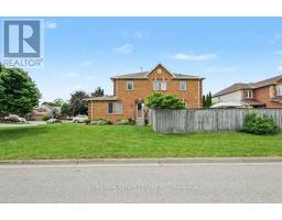 278 LANGLAW DRIVE, Cambridge, Ontario