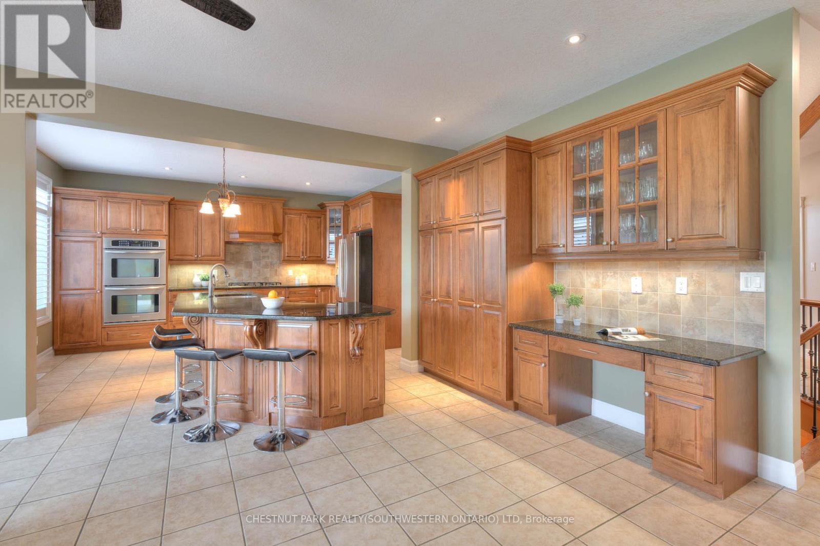 363 Golf Course Road, Woolwich, Ontario  N0B 1N0 - Photo 12 - X13466778