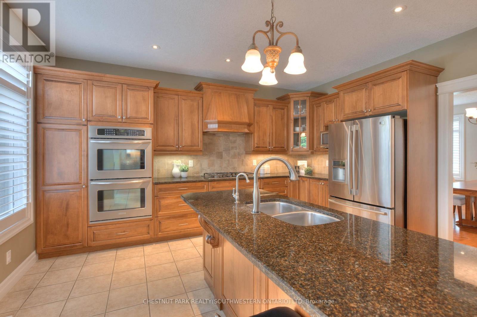 363 Golf Course Road, Woolwich, Ontario  N0B 1N0 - Photo 13 - X13466778