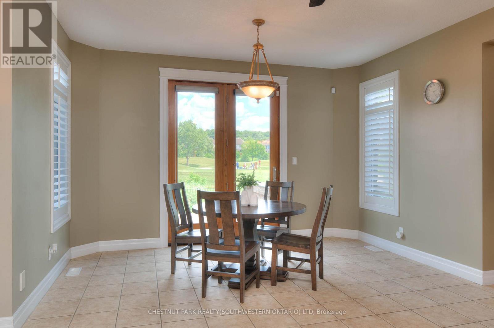 363 Golf Course Road, Woolwich, Ontario  N0B 1N0 - Photo 15 - X13466778