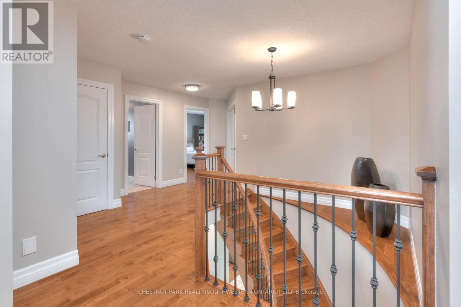 363 Golf Course Road, Woolwich, Ontario  N0B 1N0 - Photo 16 - X13466778
