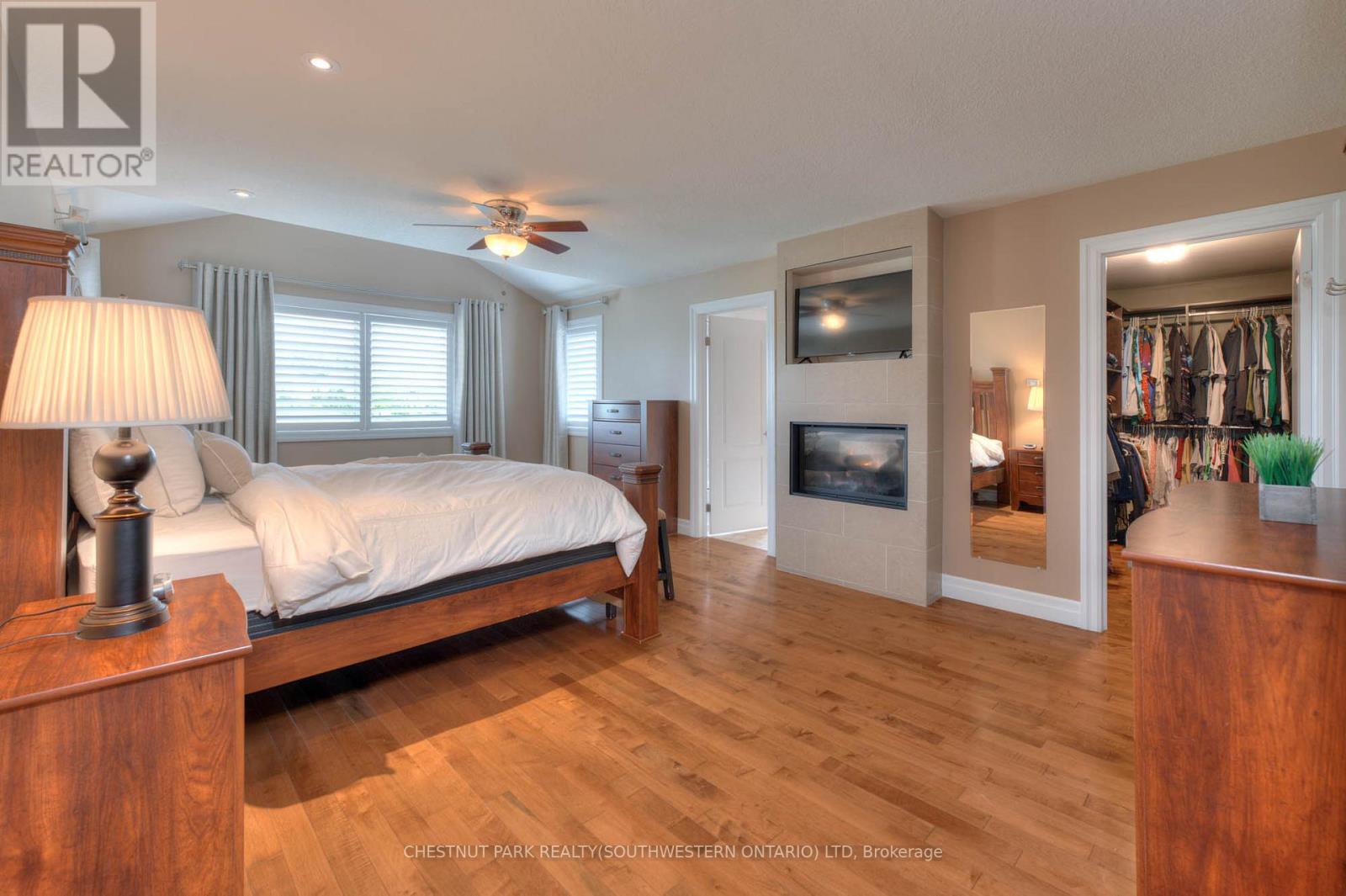 363 Golf Course Road, Woolwich, Ontario  N0B 1N0 - Photo 17 - X13466778