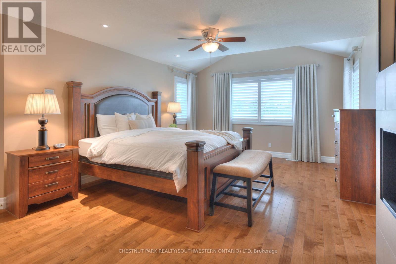 363 Golf Course Road, Woolwich, Ontario  N0B 1N0 - Photo 18 - X13466778