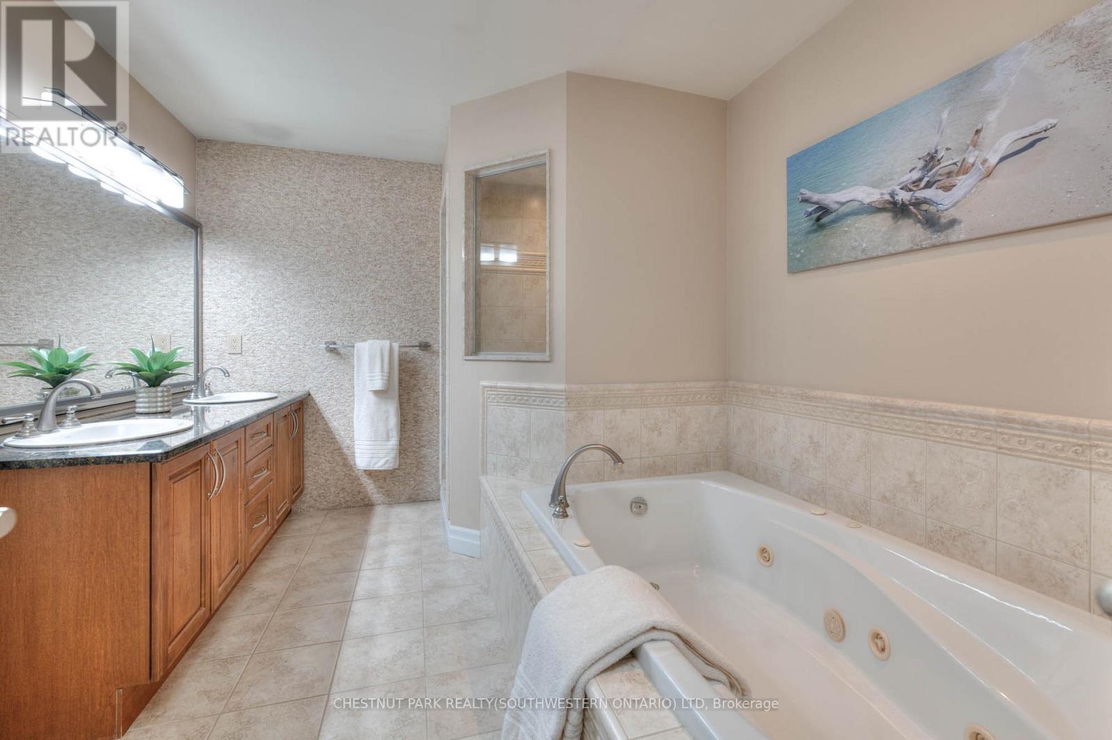 363 Golf Course Road, Woolwich, Ontario  N0B 1N0 - Photo 20 - X13466778