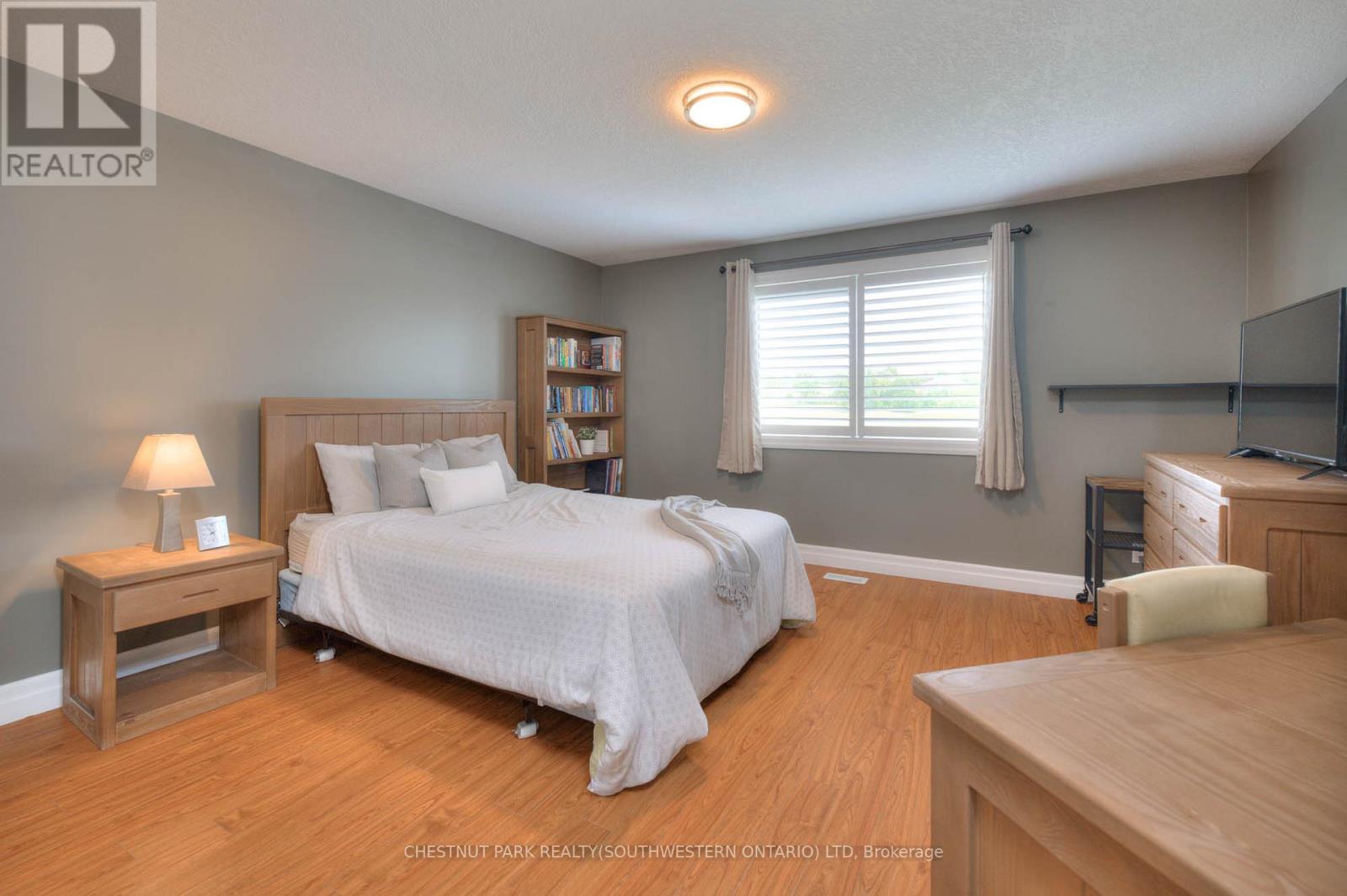 363 Golf Course Road, Woolwich, Ontario  N0B 1N0 - Photo 22 - X13466778