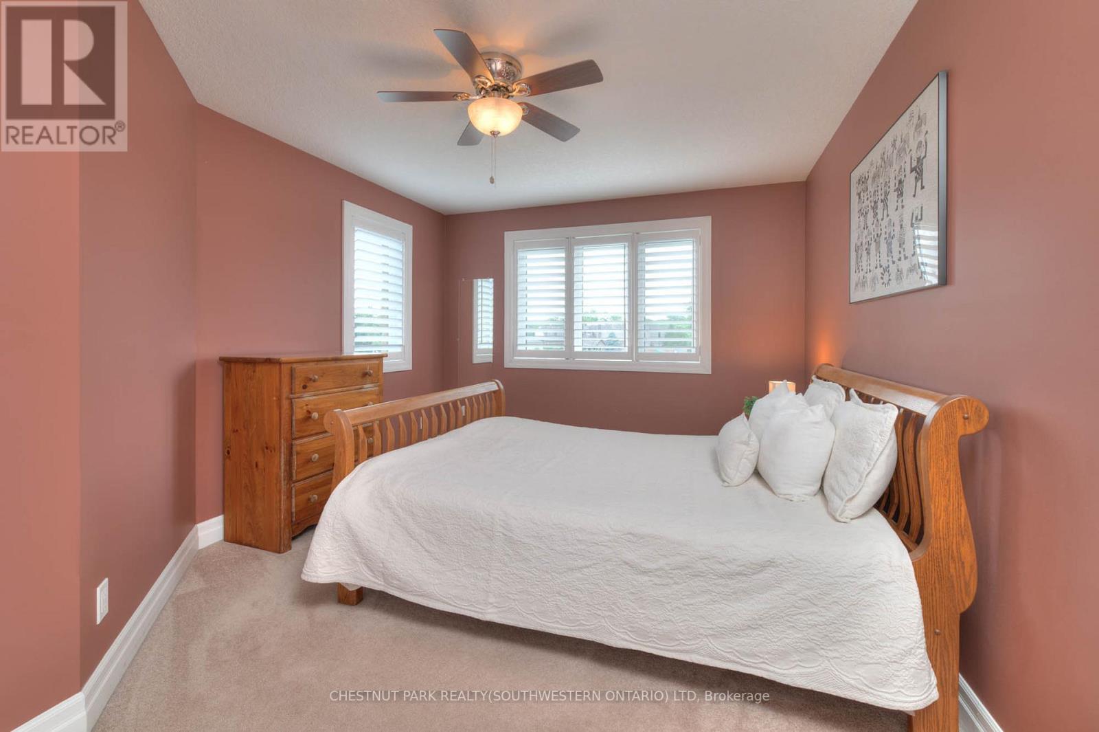 363 Golf Course Road, Woolwich, Ontario  N0B 1N0 - Photo 25 - X13466778