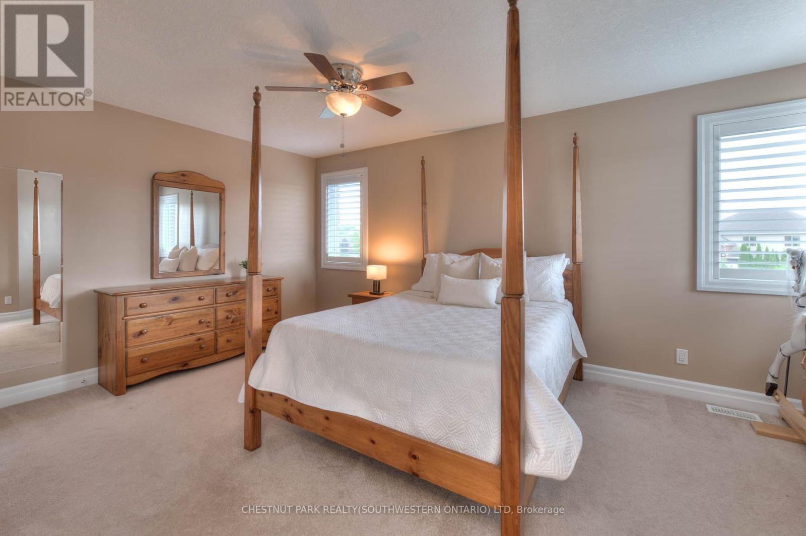 363 Golf Course Road, Woolwich, Ontario  N0B 1N0 - Photo 27 - X13466778