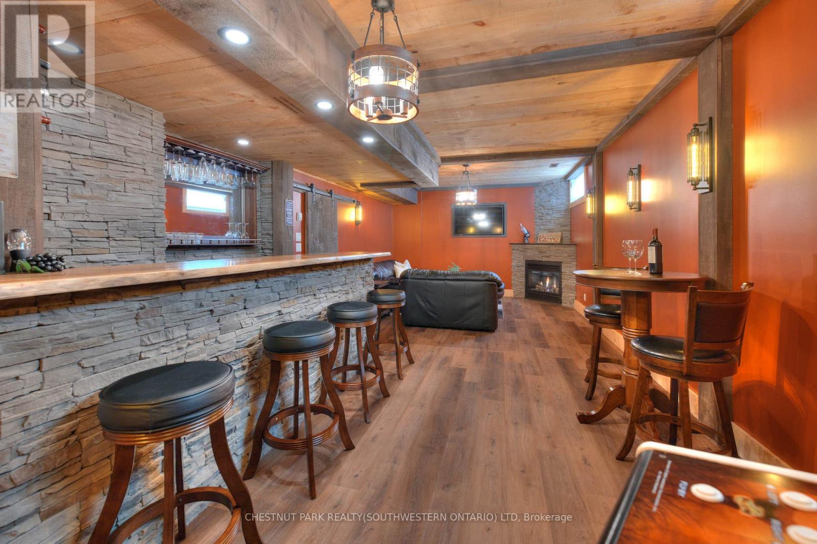 363 Golf Course Road, Woolwich, Ontario  N0B 1N0 - Photo 31 - X13466778