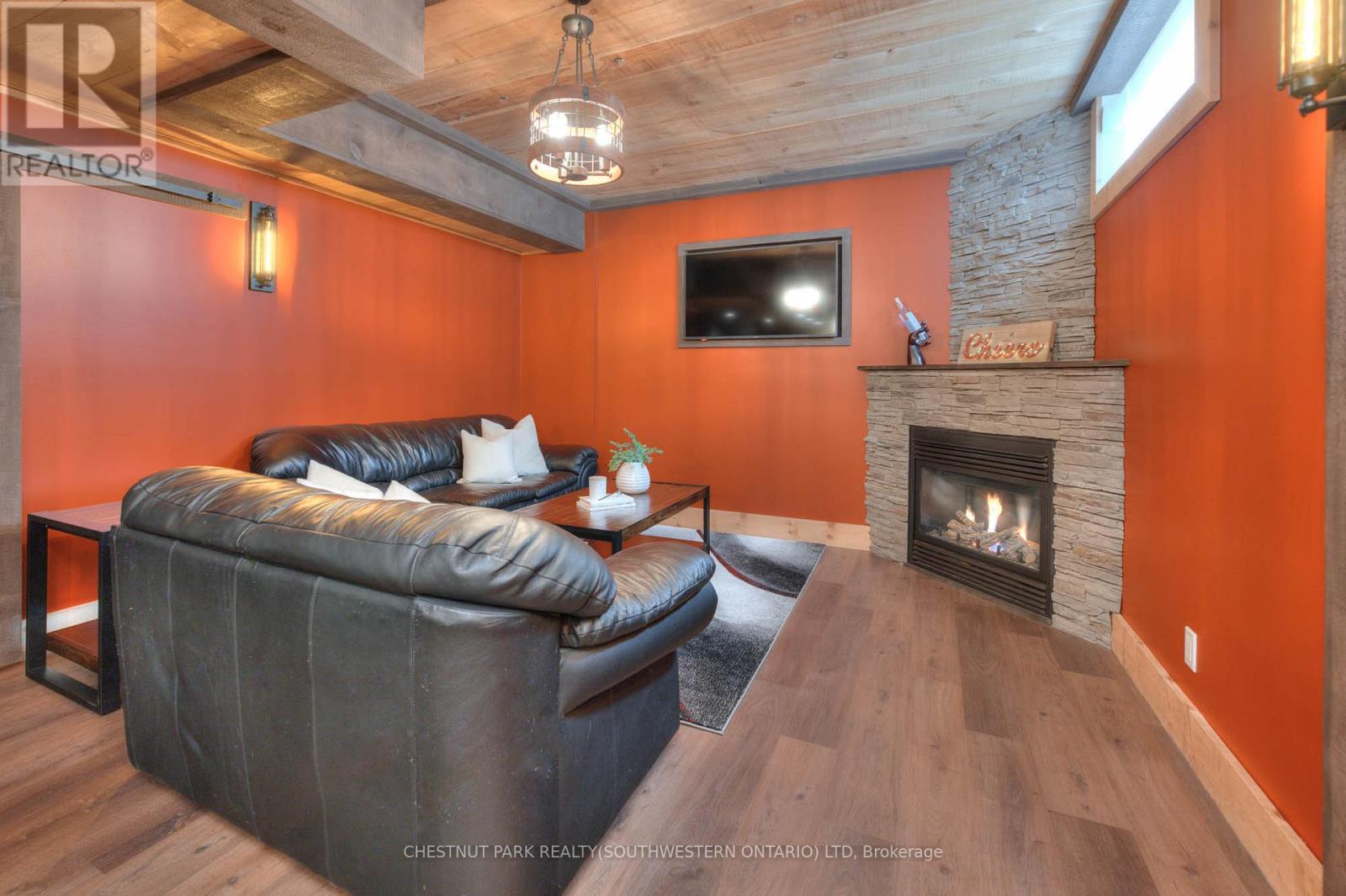 363 Golf Course Road, Woolwich, Ontario  N0B 1N0 - Photo 32 - X13466778