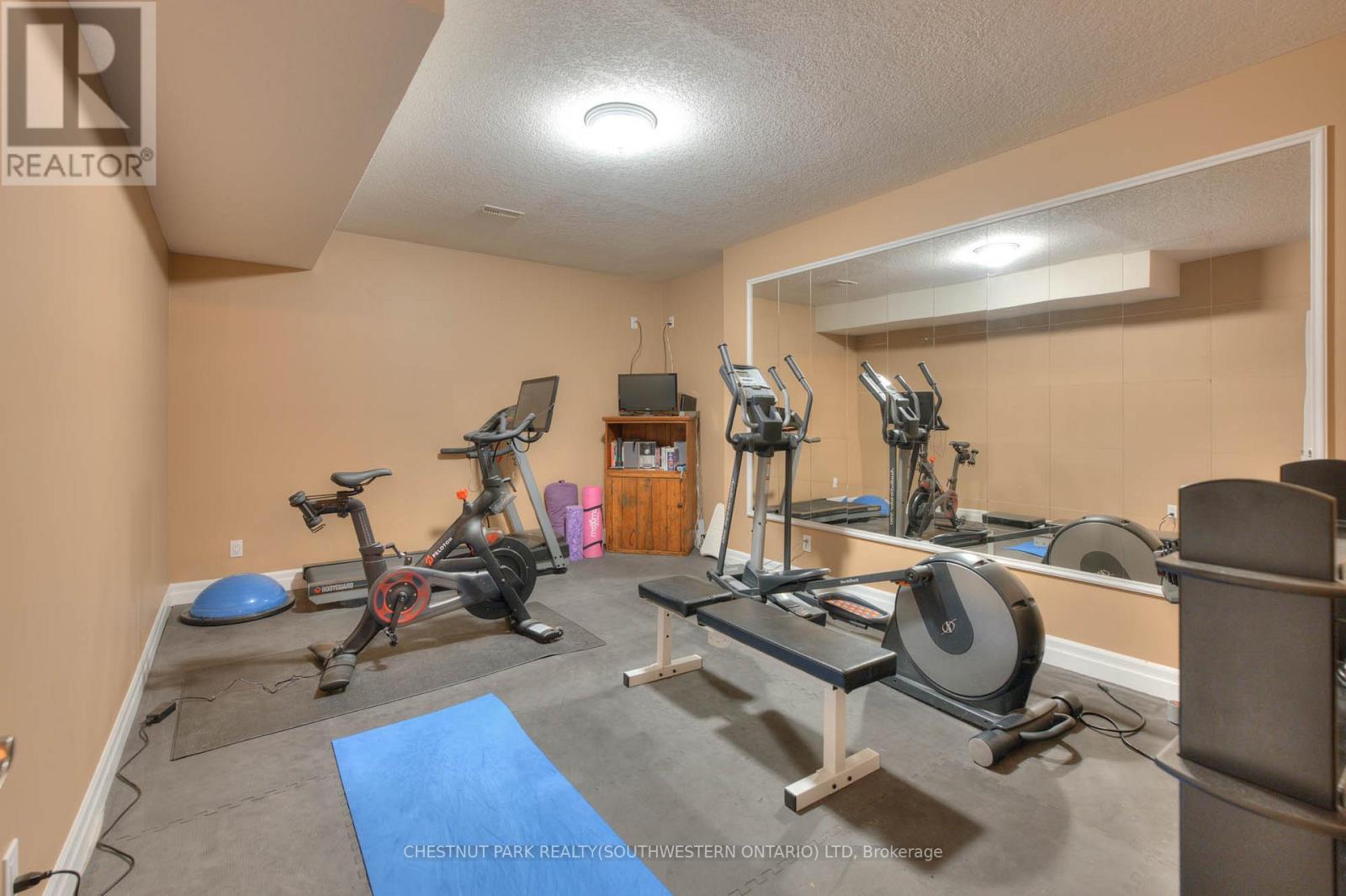 363 Golf Course Road, Woolwich, Ontario  N0B 1N0 - Photo 33 - X13466778