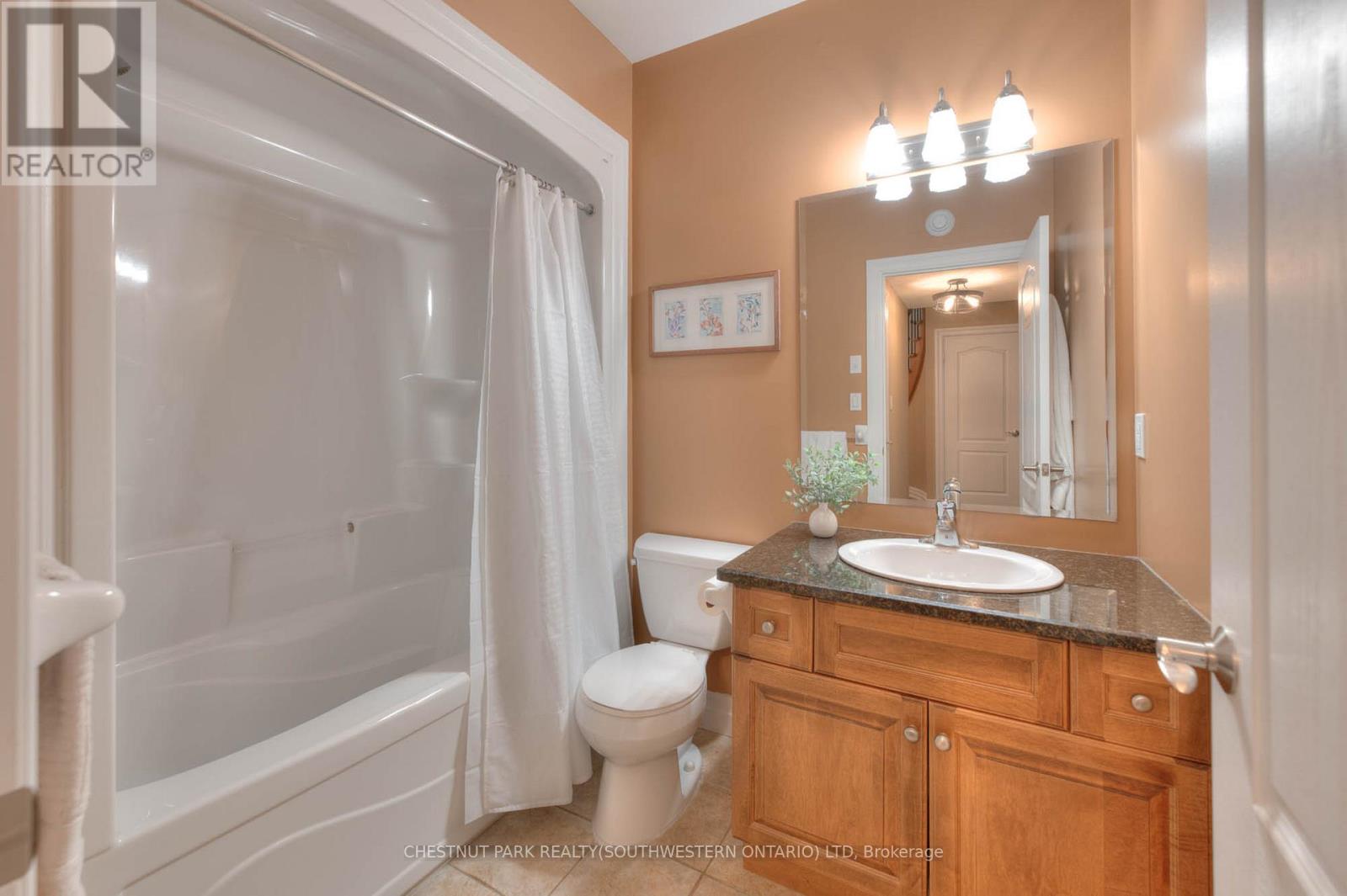 363 Golf Course Road, Woolwich, Ontario  N0B 1N0 - Photo 34 - X13466778