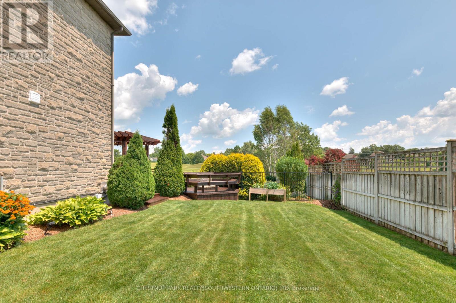 363 Golf Course Road, Woolwich, Ontario  N0B 1N0 - Photo 38 - X13466778