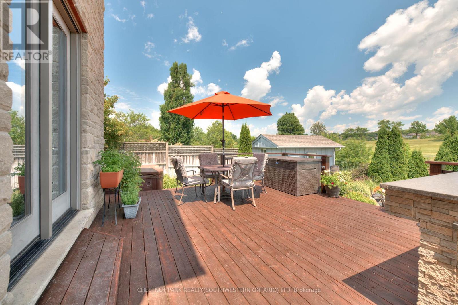 363 Golf Course Road, Woolwich, Ontario  N0B 1N0 - Photo 39 - X13466778