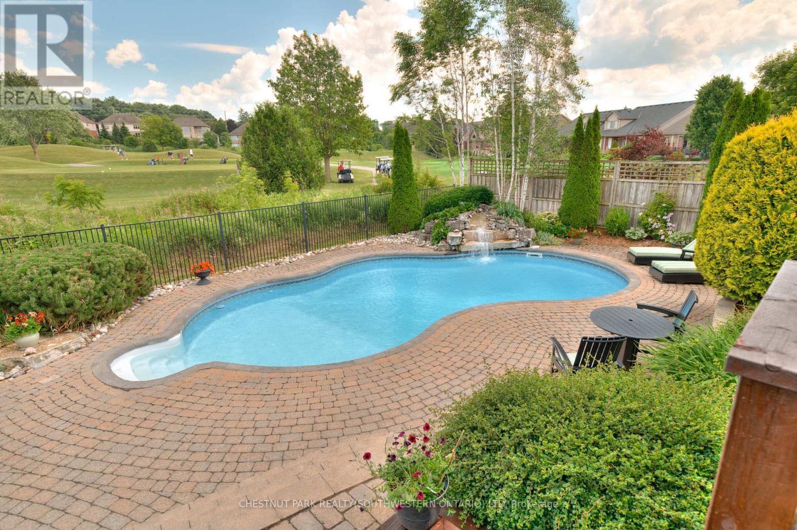 363 Golf Course Road, Woolwich, Ontario  N0B 1N0 - Photo 44 - X13466778