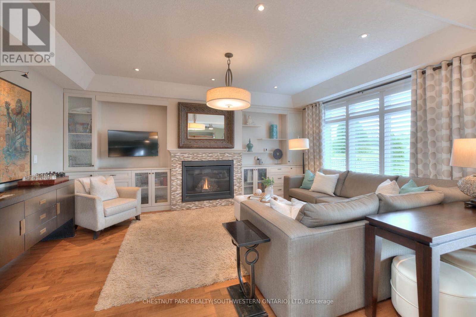 363 Golf Course Road, Woolwich, Ontario  N0B 1N0 - Photo 7 - X13466778