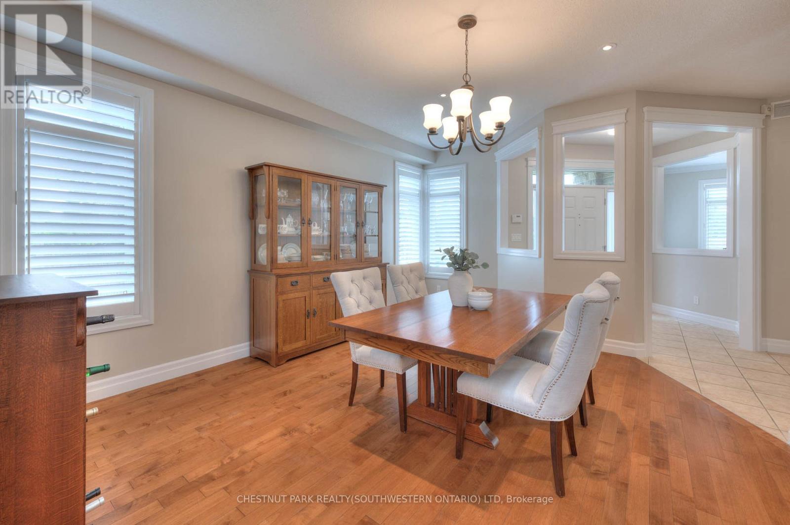 363 Golf Course Road, Woolwich, Ontario  N0B 1N0 - Photo 9 - X13466778